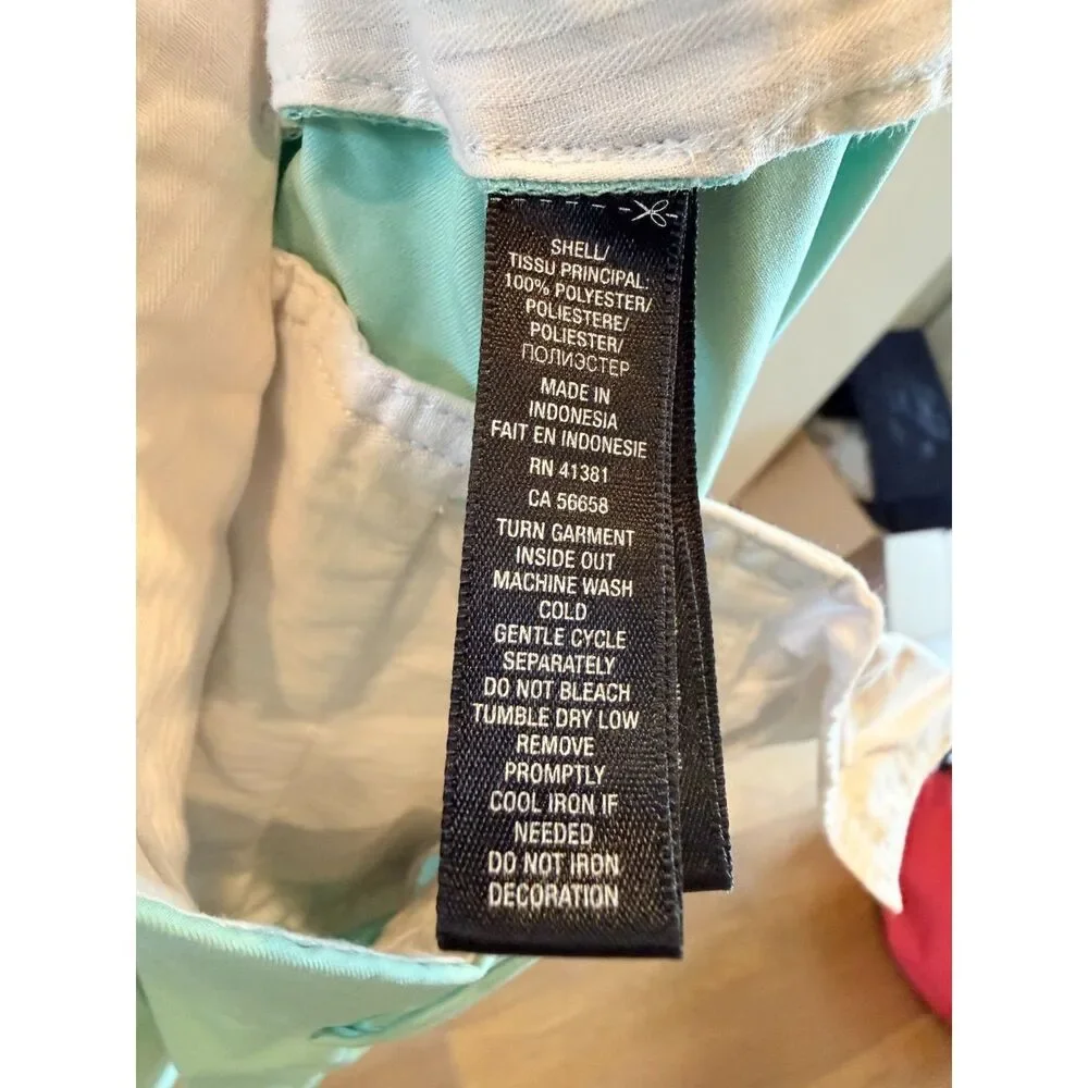 RLX Ralph Lauren rlx ralf